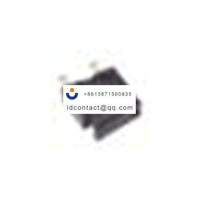 SAJ405XHL0N30SNCUPQ TE  product image